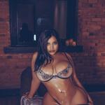 Savana Khan is Female Escorts. | Montreal | Quebec | Canada | canadatopescorts.com 