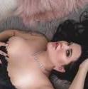 Scarlett rose & Billie B. is Female Escorts. | Comox Balley | British Columbia | Canada | canadatopescorts.com 