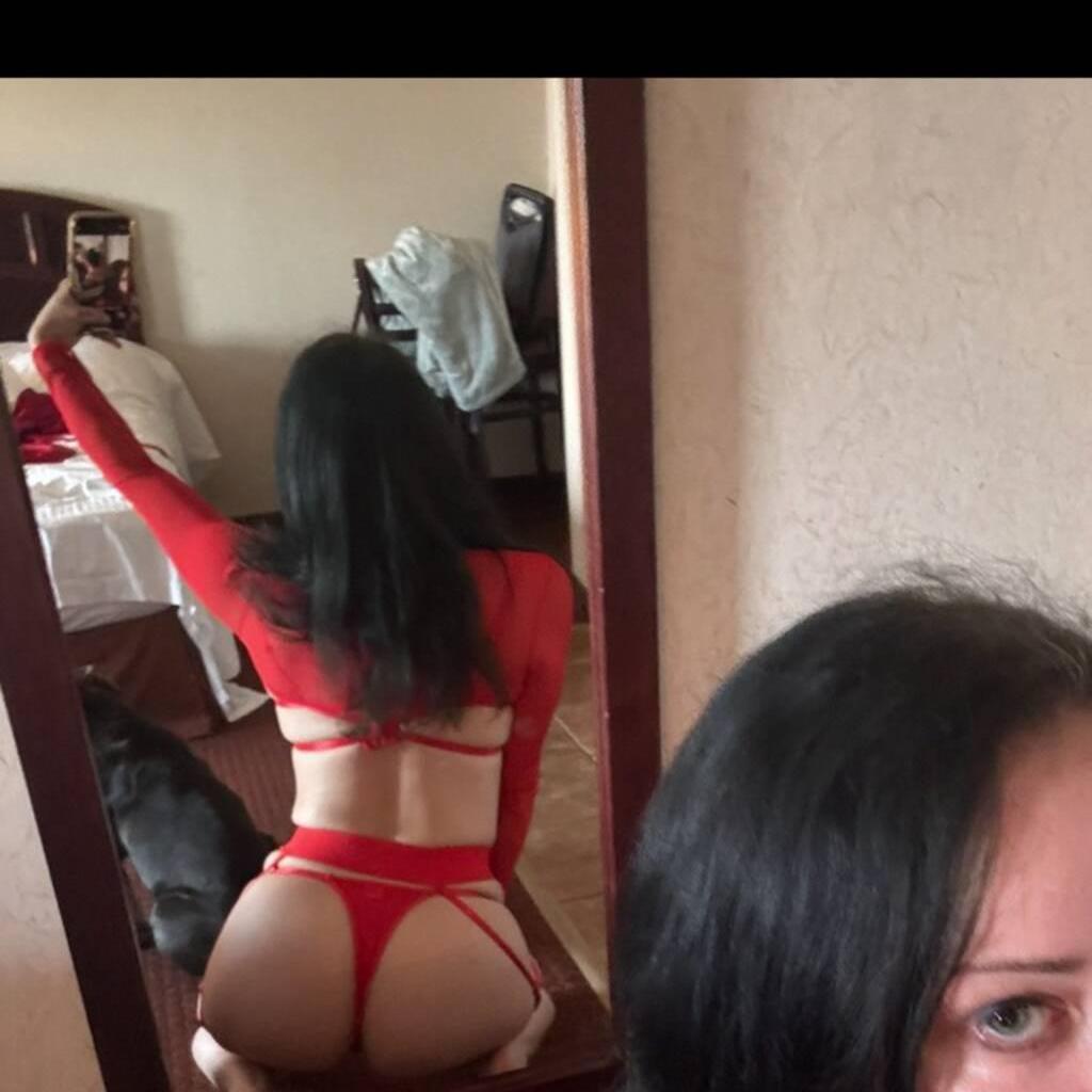 Margo Rite is Female Escorts. | Edmonton | Alberta | Canada | canadatopescorts.com 