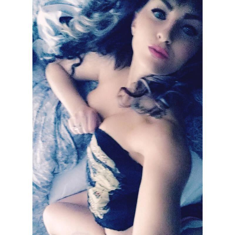 Danni G is Female Escorts. | Red Deer | Alberta | Canada | canadatopescorts.com 