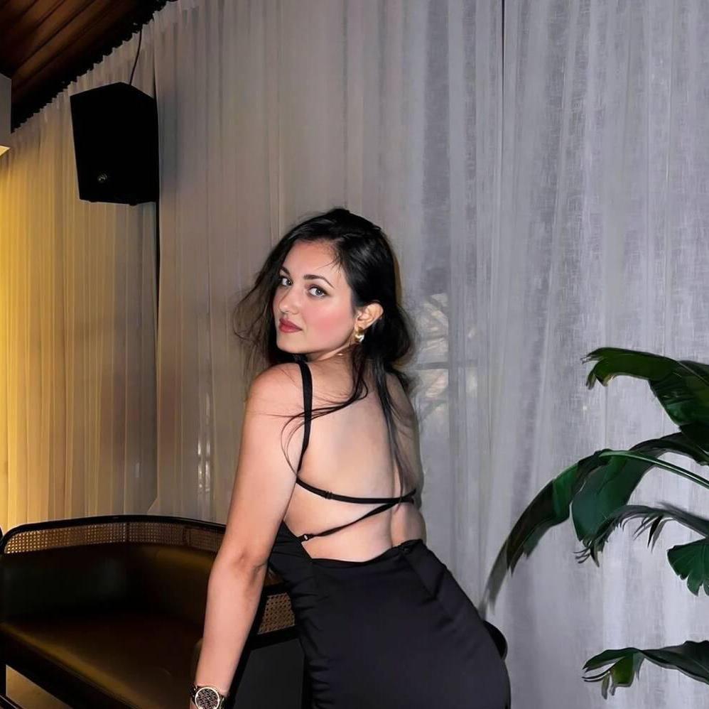 Shipra is Female Escorts. | Kamloops | British Columbia | Canada | canadatopescorts.com 