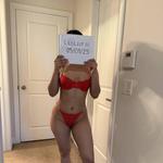 Camila is Female Escorts. | Toronto | Ontario | Canada | canadatopescorts.com 