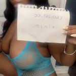 Jessy is Female Escorts. | Montreal | Quebec | Canada | canadatopescorts.com 