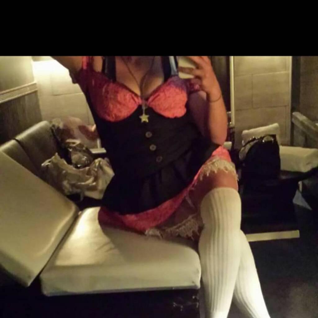 Anita is Female Escorts. | Winnipeg | Manitoba | Canada | canadatopescorts.com 