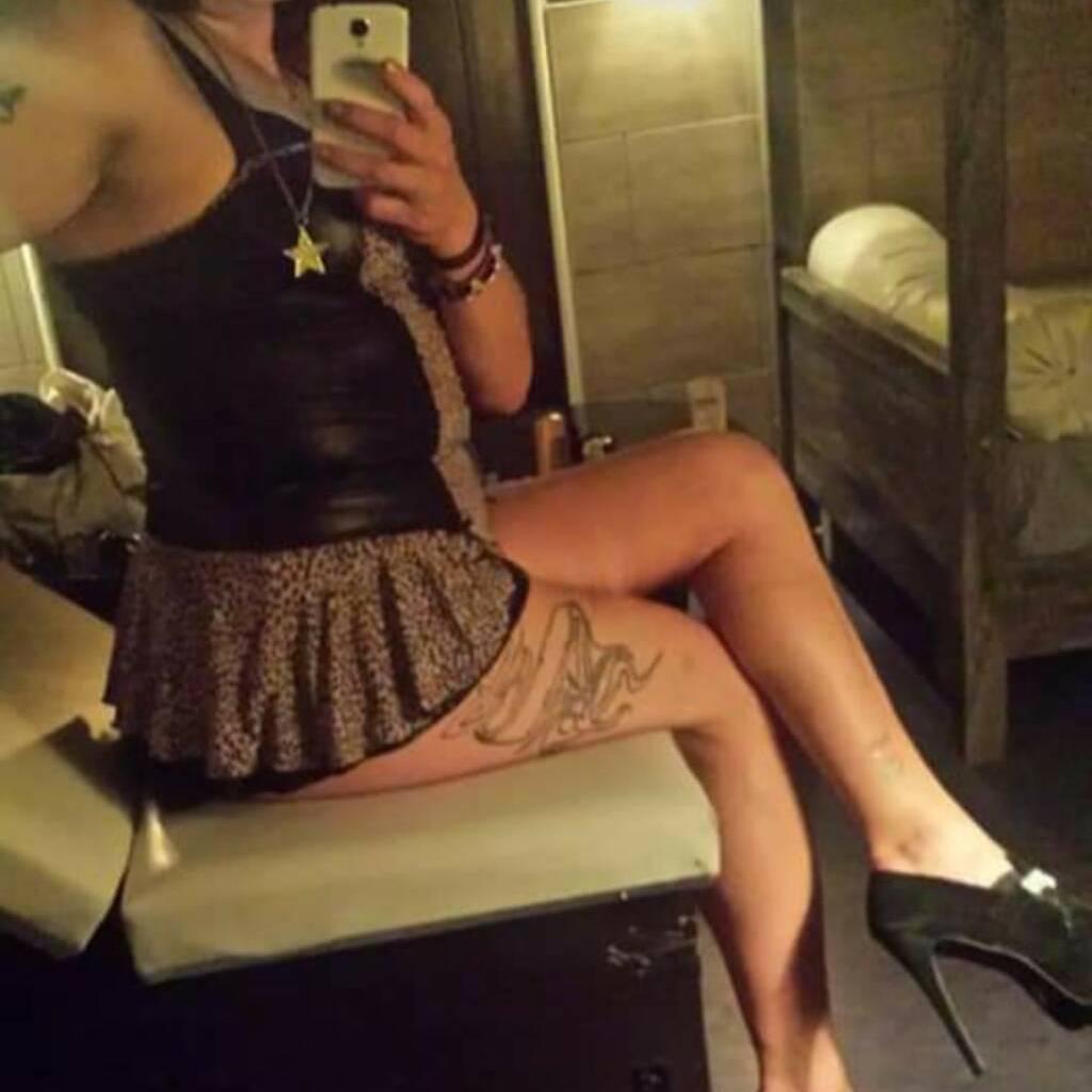 Anita is Female Escorts. | Winnipeg | Manitoba | Canada | canadatopescorts.com 