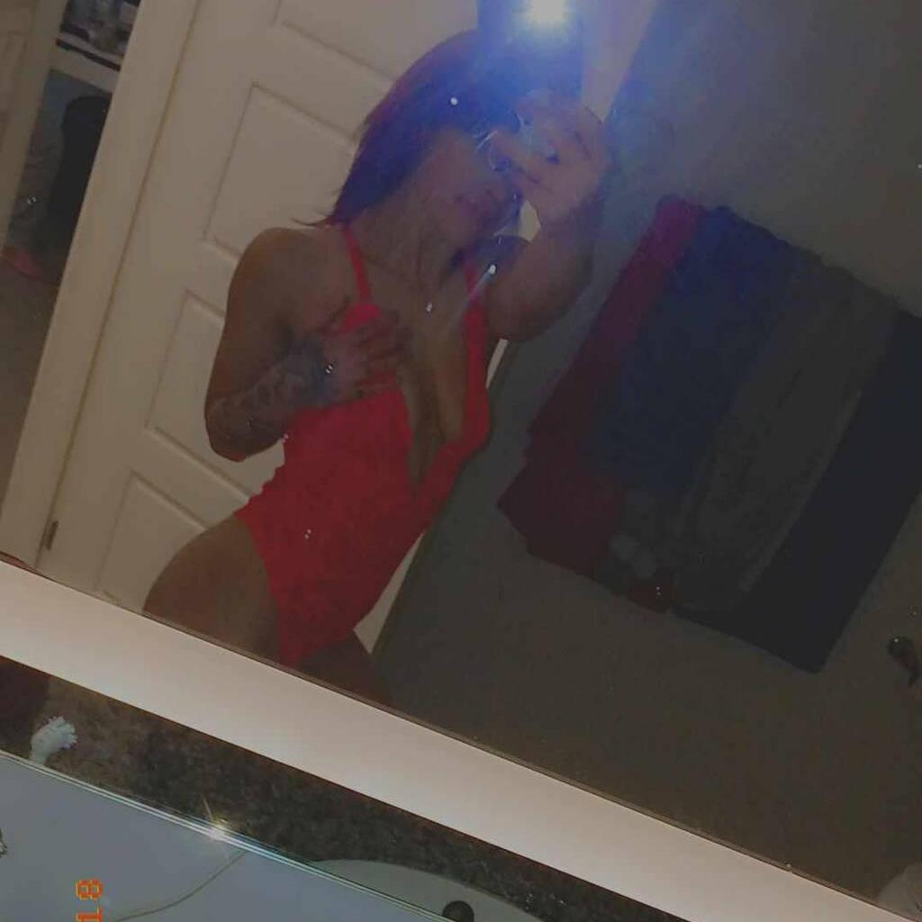 Jackiie is Female Escorts. | Guelph | Ontario | Canada | canadatopescorts.com 