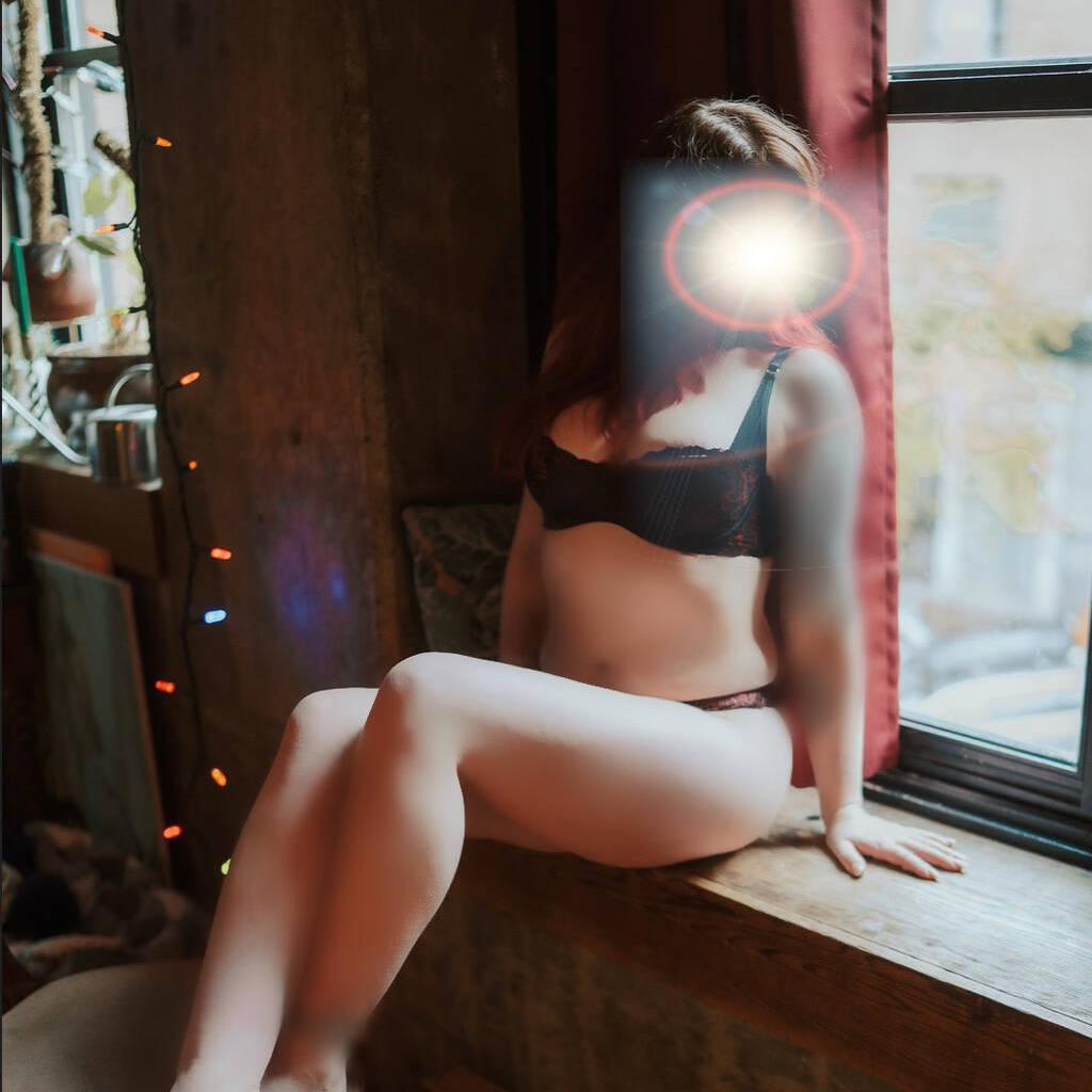 Rachel is Female Escorts. | Vancouver | British Columbia | Canada | canadatopescorts.com 