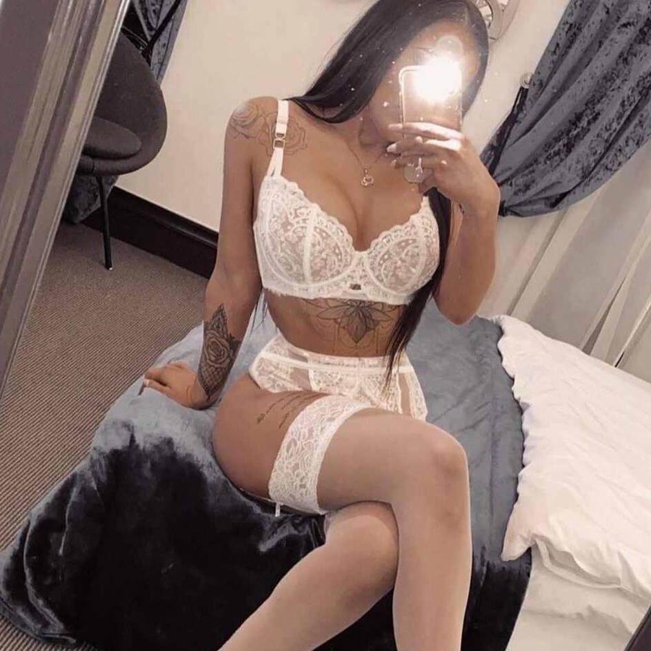 Kim is Female Escorts. | Montreal | Quebec | Canada | canadatopescorts.com 