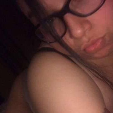 Andrea is Female Escorts. | St. Albert | Alberta | Canada | canadatopescorts.com 