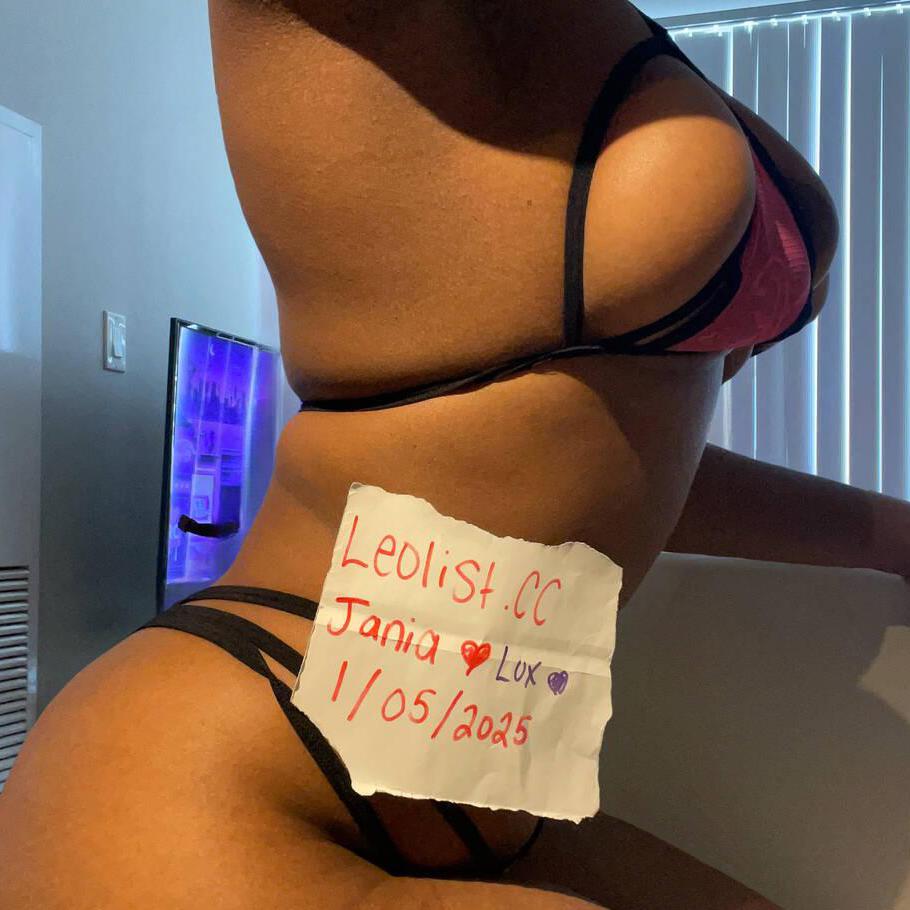 Arriving  This Week is Female Escorts. | Ft Mcmurray | Alberta | Canada | canadatopescorts.com 