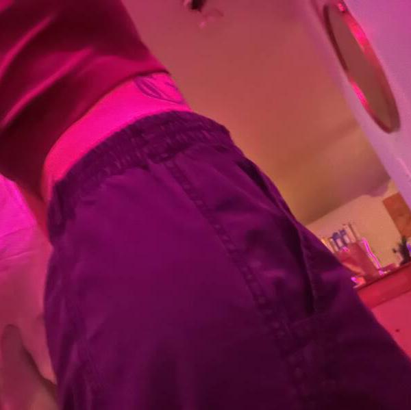 Britney is Female Escorts. | Nanaimo | British Columbia | Canada | canadatopescorts.com 