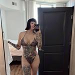 Cam is Female Escorts. | belleville | Ontario | Canada | canadatopescorts.com 