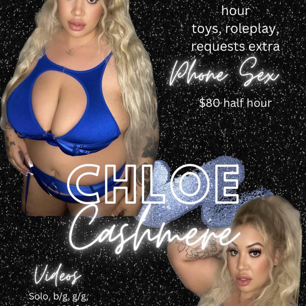 Chloe Cashmere is Female Escorts. | Niagara | Ontario | Canada | canadatopescorts.com 