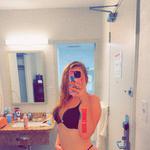 Emily/IN/OUTS/ ONLiNE is Female Escorts. | Sudbury | Ontario | Canada | canadatopescorts.com 