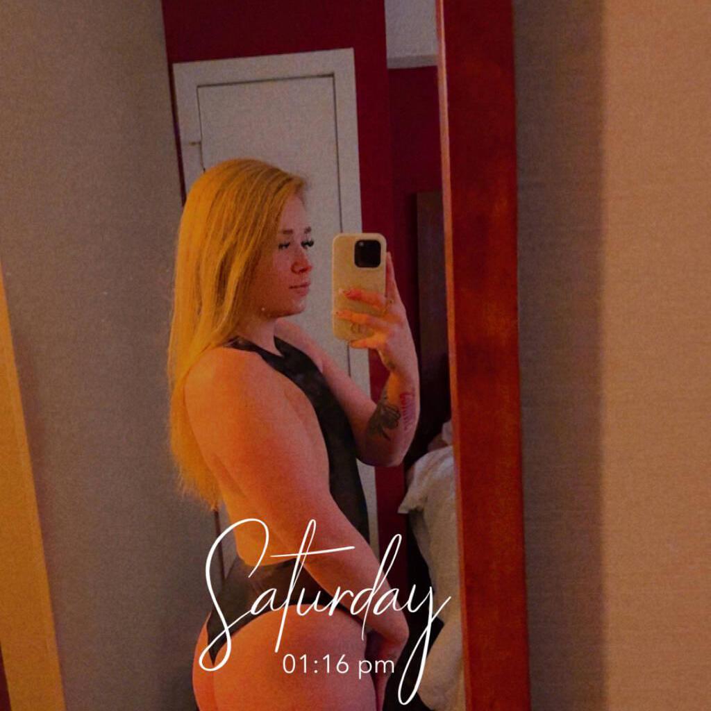 Emily/IN/OUTS/ ONLiNE is Female Escorts. | Sudbury | Ontario | Canada | canadatopescorts.com 