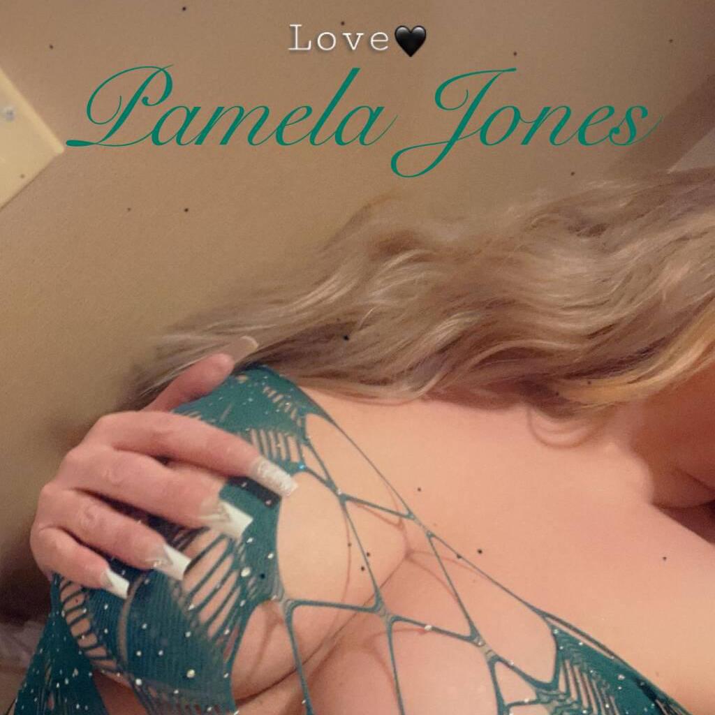 Pamela Jones is Female Escorts. | Thunder Bay | Ontario | Canada | canadatopescorts.com 