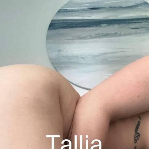 Tallia is Female Escorts. | Calgary | Alberta | Canada | canadatopescorts.com 