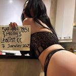 Molly is Female Escorts. | Kingston | Ontario | Canada | canadatopescorts.com 