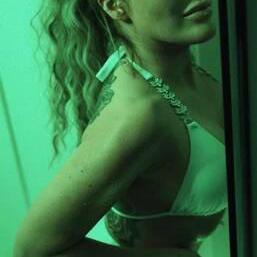 alicia et tiffany is Female Escorts. | Saguenay | Quebec | Canada | canadatopescorts.com 