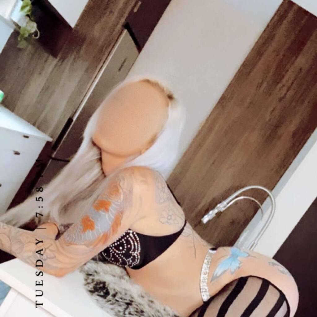 Lila luv is Female Escorts. | Calgary | Alberta | Canada | canadatopescorts.com 