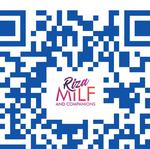 Angel@Riza's is Female Escorts. | Vancouver | British Columbia | Canada | canadatopescorts.com 