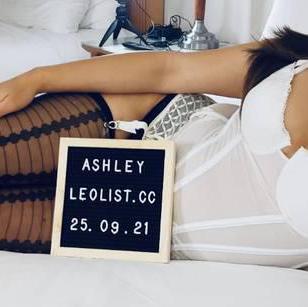 Ashley Madison is Female Escorts. | Kelowna | British Columbia | Canada | canadatopescorts.com 