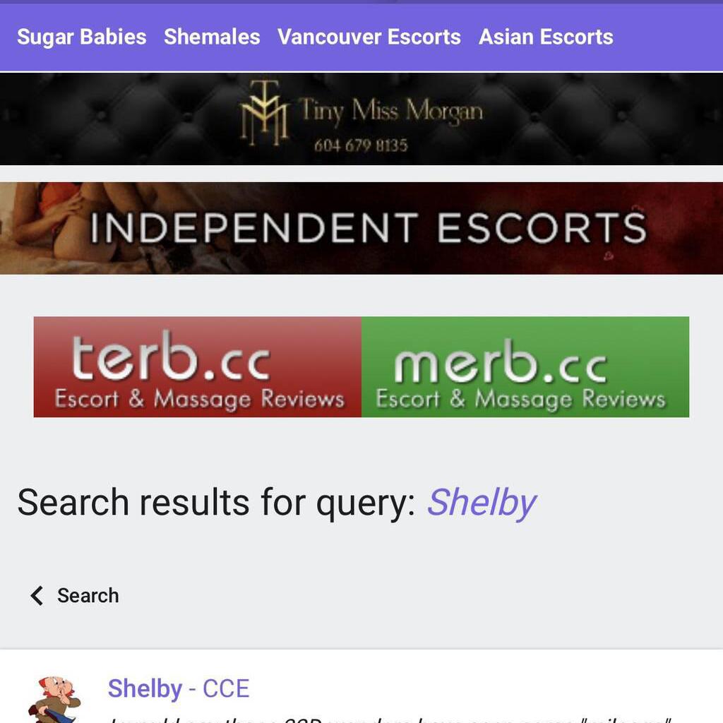 Shelby is Female Escorts. | Comox Balley | British Columbia | Canada | canadatopescorts.com 