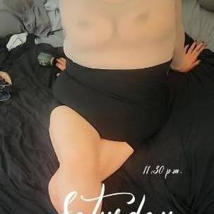 R.J ( Riley) is Female Escorts. | Winnipeg | Manitoba | Canada | canadatopescorts.com 