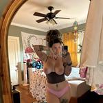 Grace is Female Escorts. | Barrie | Ontario | Canada | canadatopescorts.com 