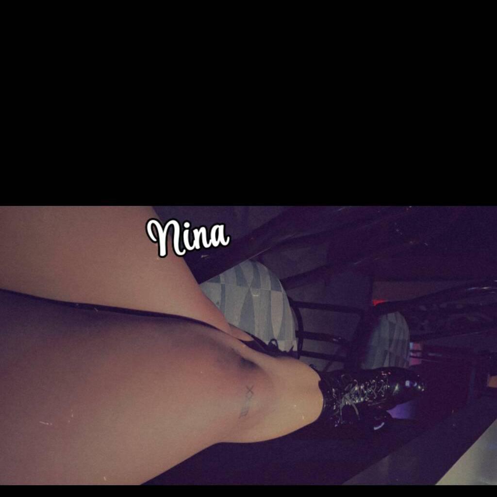 Nina is Female Escorts. | Sherbrooke | Quebec | Canada | canadatopescorts.com 