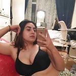 Amandeep is Female Escorts. | Toronto | Ontario | Canada | canadatopescorts.com 