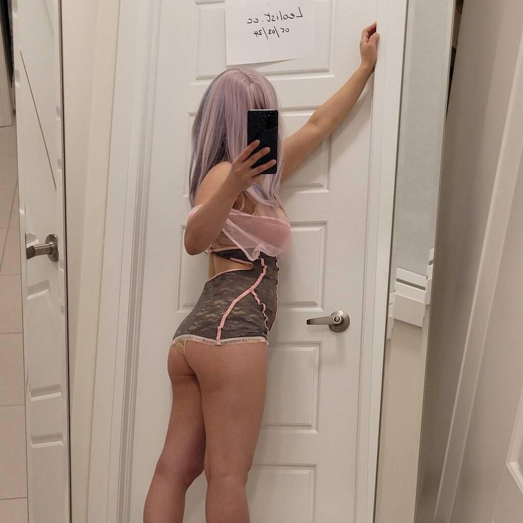 Mira is Female Escorts. | Toronto | Ontario | Canada | canadatopescorts.com 