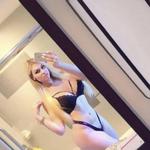 Kylie is Female Escorts. | Abbotsford | British Columbia | Canada | canadatopescorts.com 