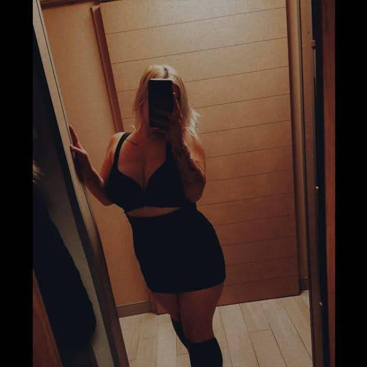 Love is Female Escorts. | Moncton | New Brunswick | Canada | canadatopescorts.com 