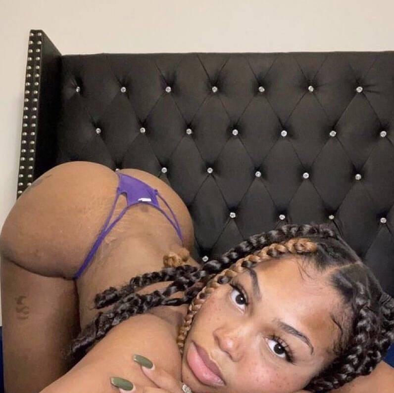 Kayla is Female Escorts. | St. John | New Brunswick | Canada | canadatopescorts.com 