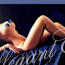 IN/OUT/ONLINE is Female Escorts. | Thunder Bay | Ontario | Canada | canadatopescorts.com 