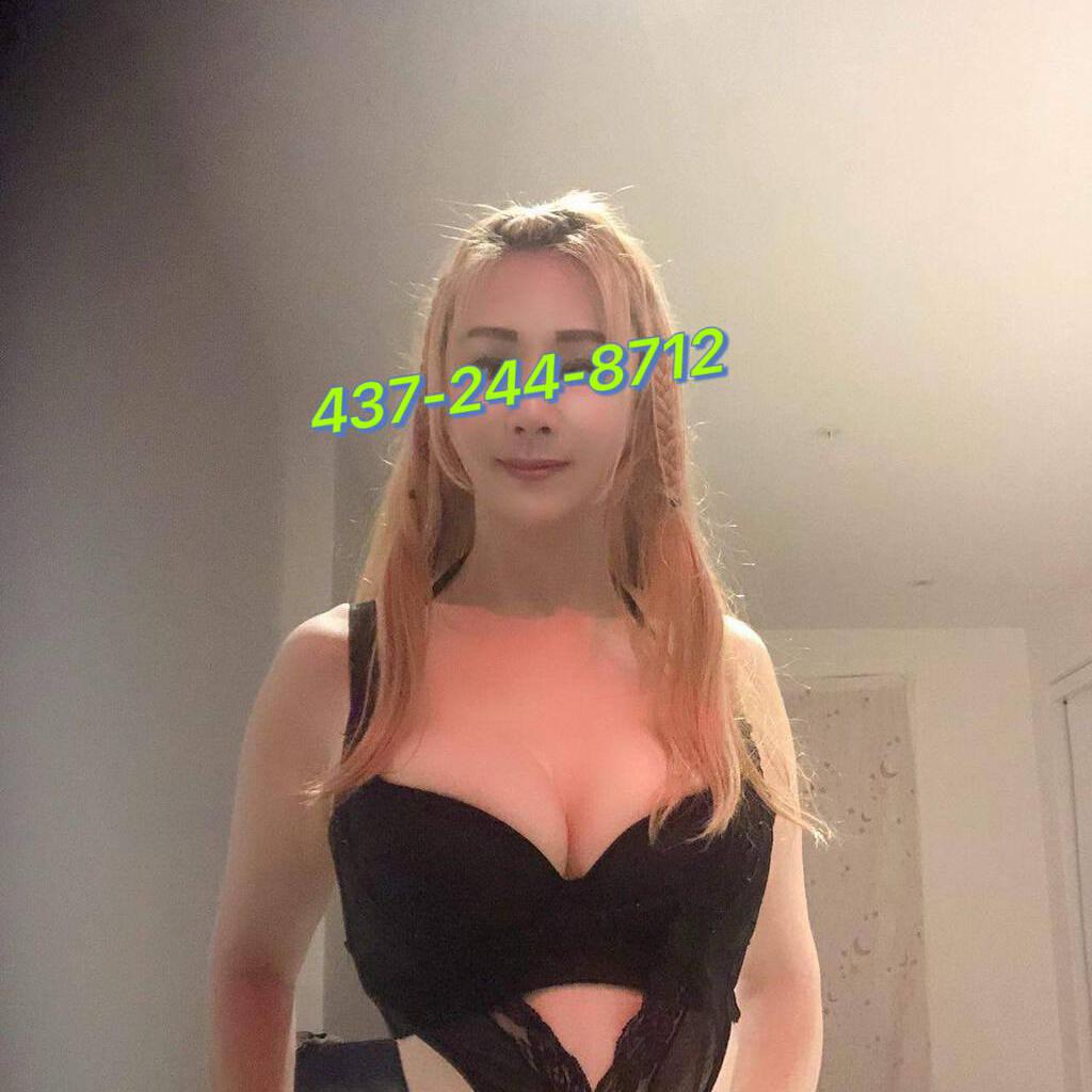 Mimi is Female Escorts. | Toronto | Ontario | Canada | canadatopescorts.com 