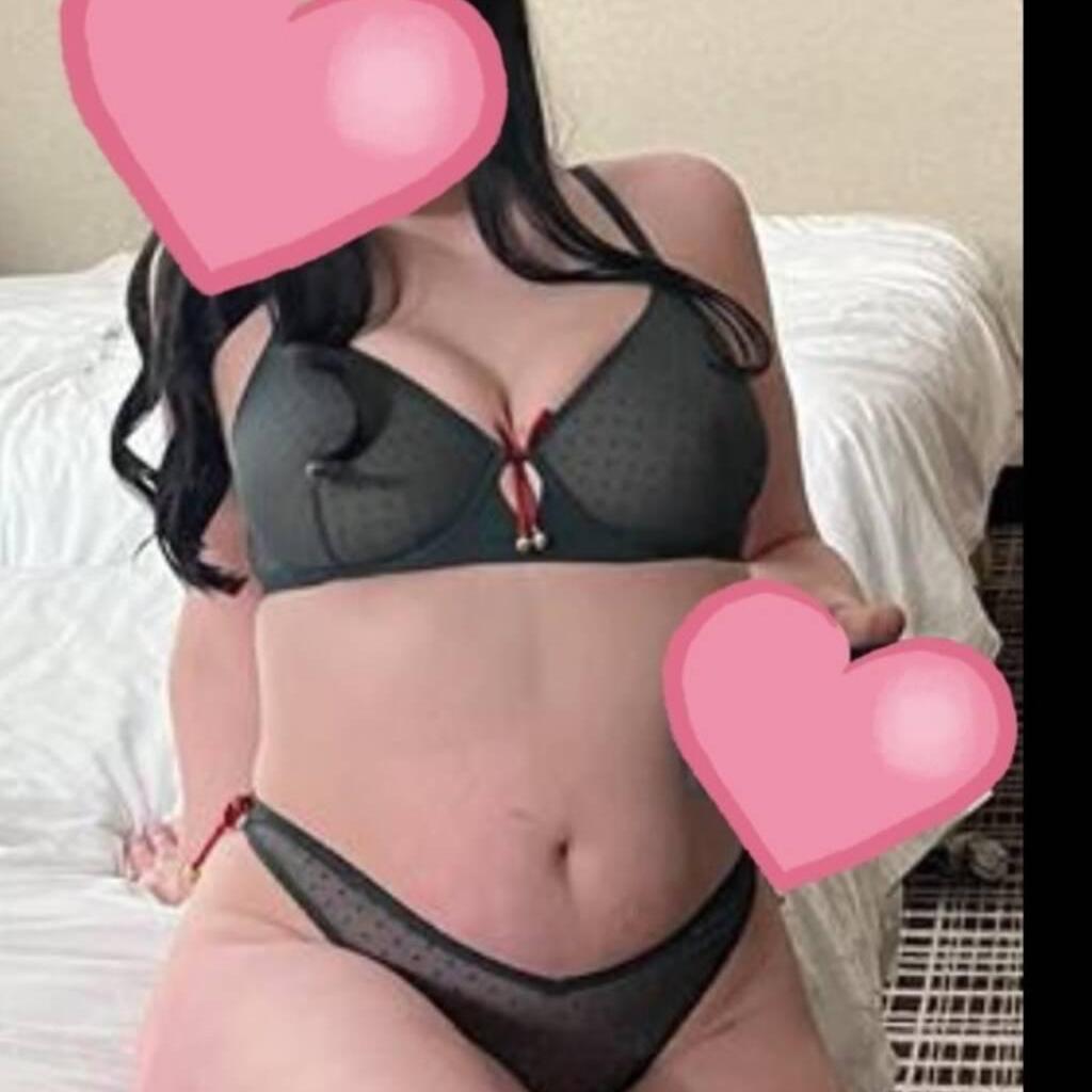 Paige is Female Escorts. | Red Deer | Alberta | Canada | canadatopescorts.com 