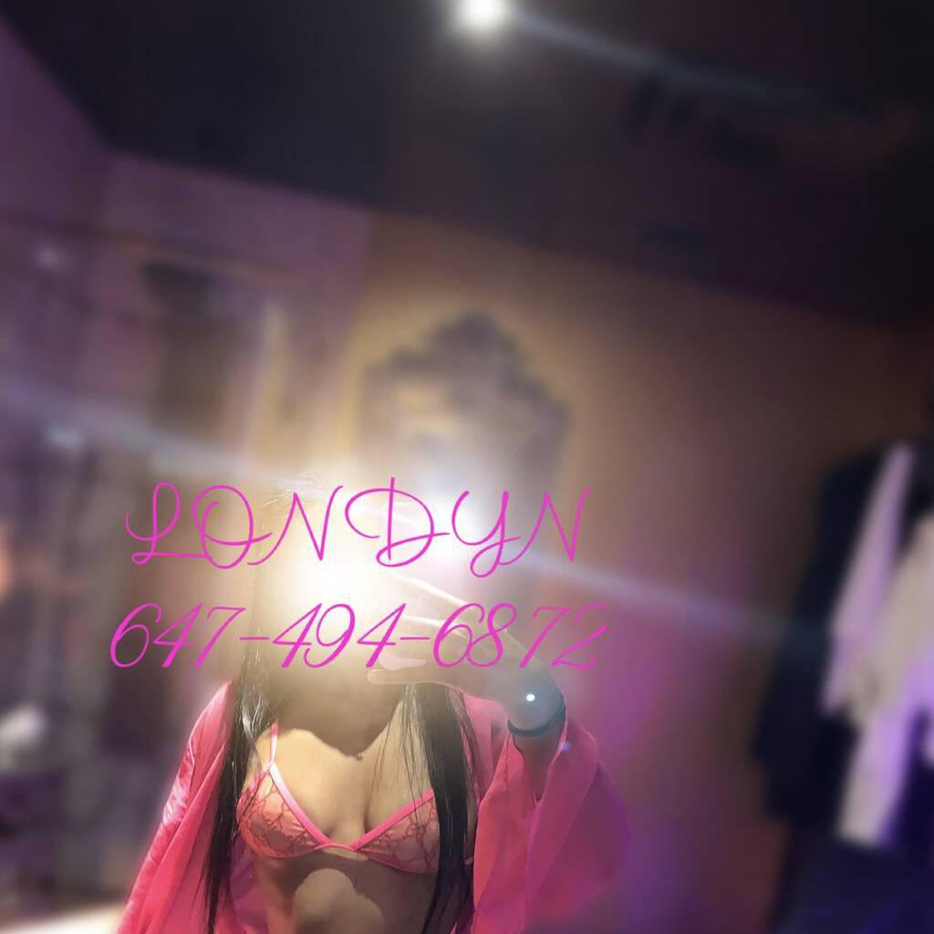 Londyn is Female Escorts. | windsor | Ontario | Canada | canadatopescorts.com 