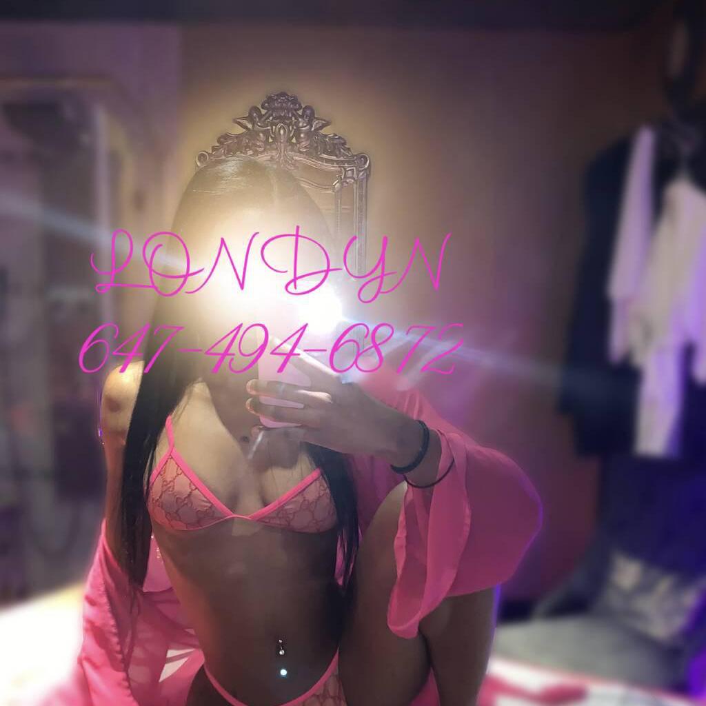 Londyn is Female Escorts. | windsor | Ontario | Canada | canadatopescorts.com 