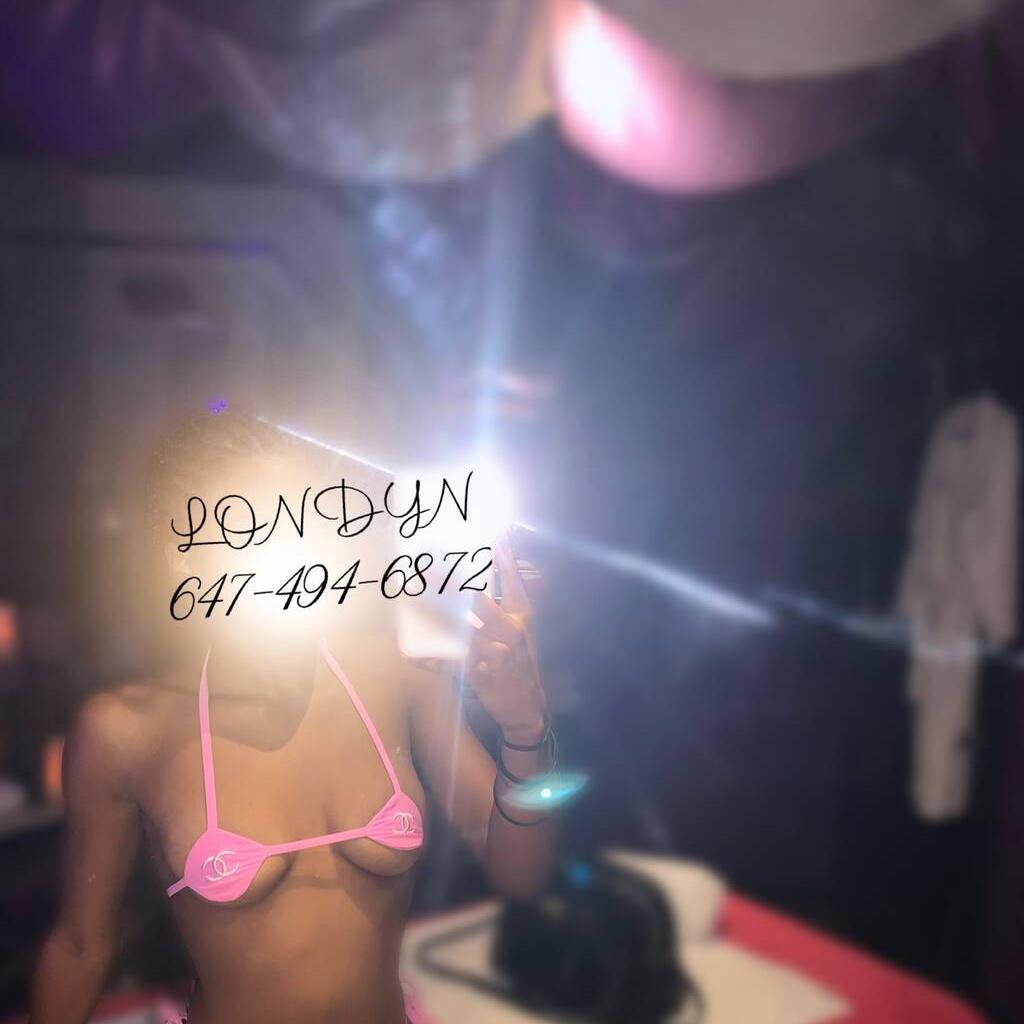 Londyn is Female Escorts. | windsor | Ontario | Canada | canadatopescorts.com 