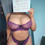 MARIE SANTANA is Female Escorts. | Regina | Saskatchewan | Canada | canadatopescorts.com 