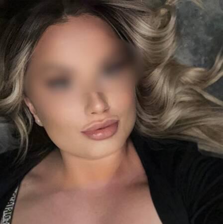 Leighla Luxxx is Female Escorts. | Medicine Hat | Alberta | Canada | canadatopescorts.com 