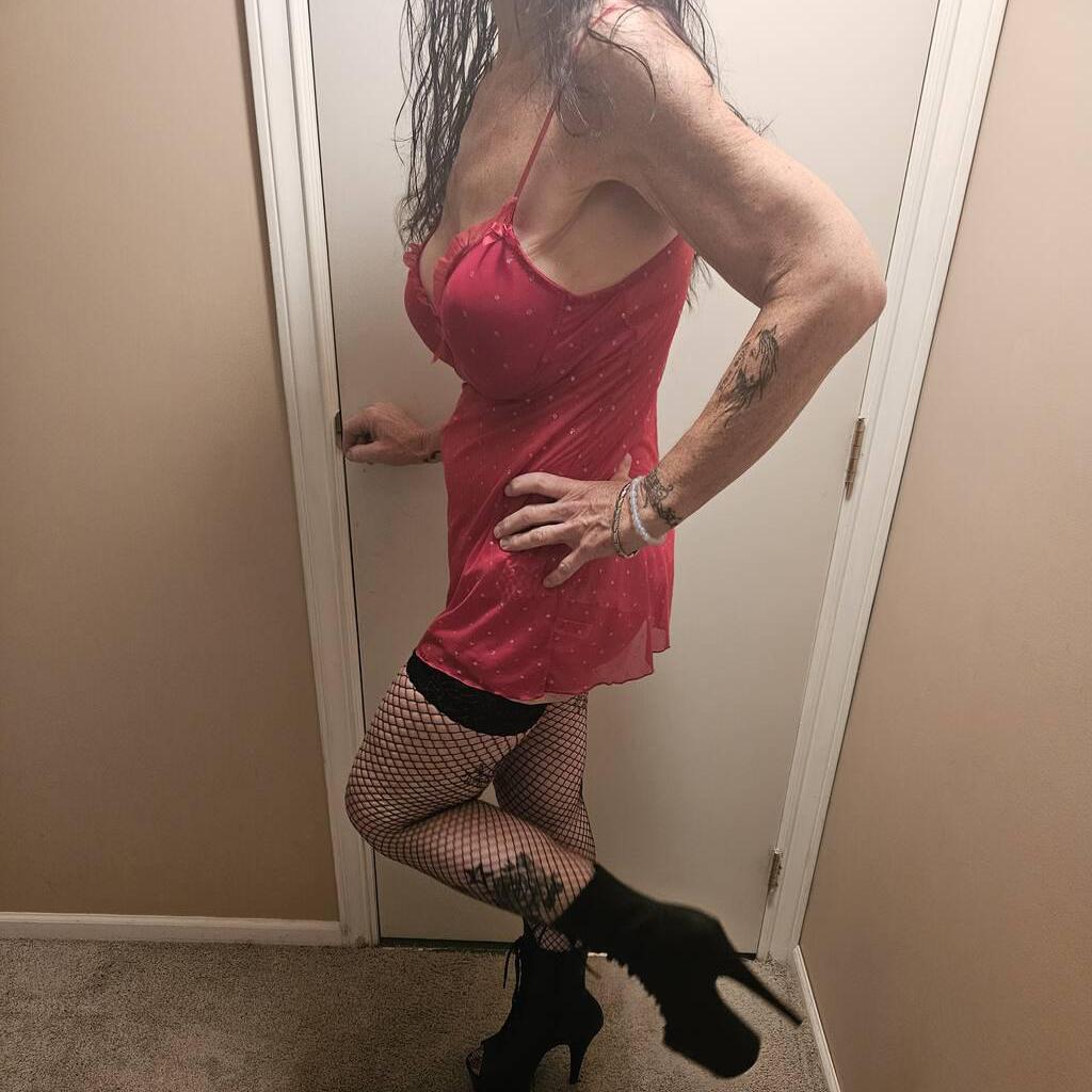 Miss Sassy Star is Female Escorts. | Abbotsford | British Columbia | Canada | canadatopescorts.com 