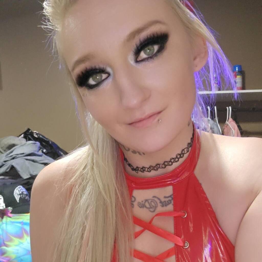 ;)◇◇*Nikki Foxx*◇◇;) is Female Escorts. | Grande Prairie | Alberta | Canada | canadatopescorts.com 