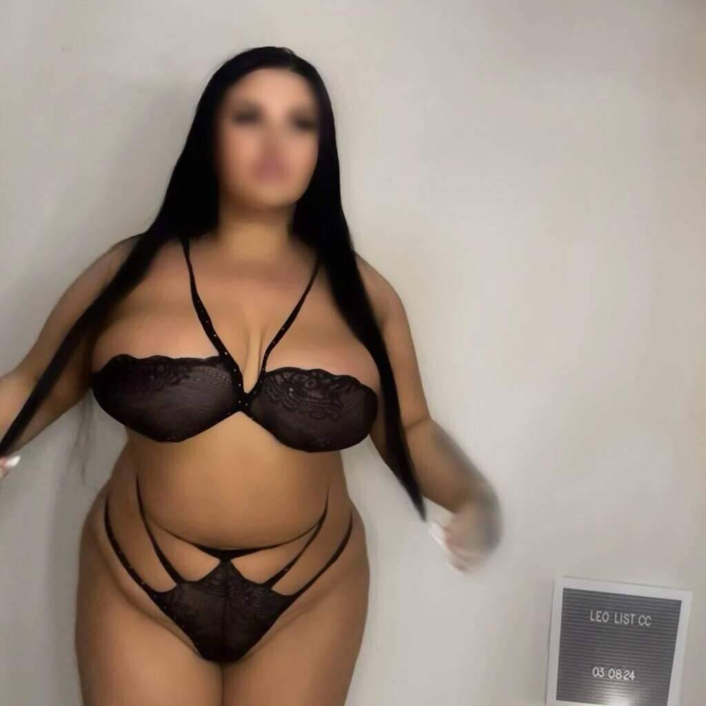 Kayla is Female Escorts. | Kamloops | British Columbia | Canada | canadatopescorts.com 