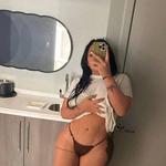 Jessica is Female Escorts. | Yellowknife | Northwest Territories | Canada | canadatopescorts.com 