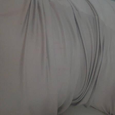 Lex lou is Female Escorts. | Kitchener | Ontario | Canada | canadatopescorts.com 