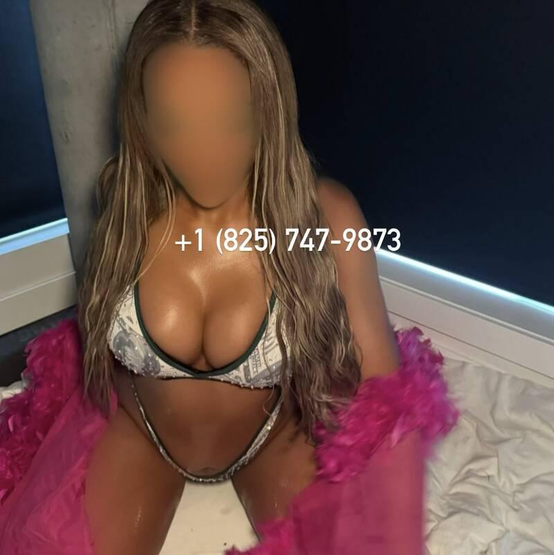 Brazilian Barbie is Female Escorts. | Cornwall | Ontario | Canada | canadatopescorts.com 