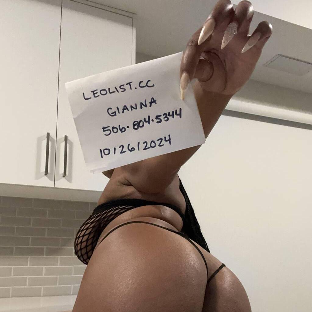 Gianna is Female Escorts. | Sault Ste Marie | Ontario | Canada | canadatopescorts.com 